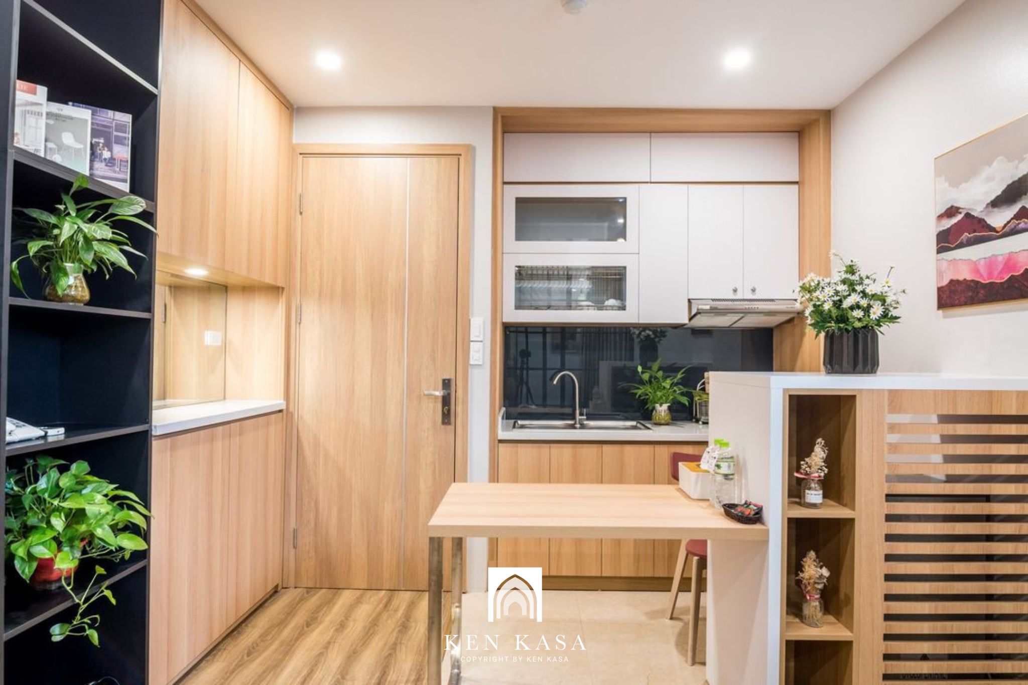 tiêu chuẩn phòng nghỉ khách sạn 3 sao